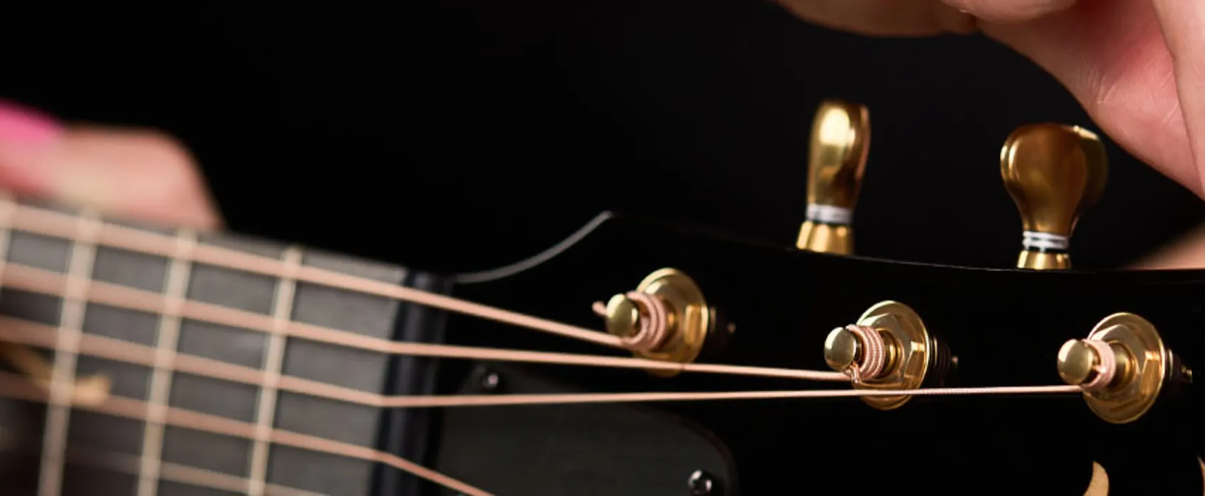 Tuners